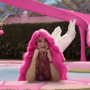 Dua Lipa OnlyFans Leaked Free Thumbnail Picture - #Nd8h8l5HTt