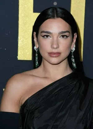 Dua Lipa OnlyFans Leaked Free Thumbnail Picture - #NeTAduQy0N