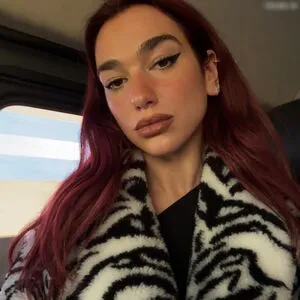 Dua Lipa OnlyFans Leaked Free Thumbnail Picture - #Nlf7qHcOzu