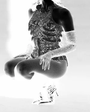 Dua Lipa OnlyFans Leaked Free Thumbnail Picture - #Nri8u298P8