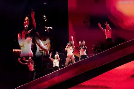 Dua Lipa OnlyFans Leaked Free Thumbnail Picture - #NtNyPW1fjk