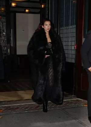 Dua Lipa OnlyFans Leaked Free Thumbnail Picture - #Nu1NOYiXuP