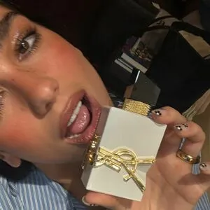 Dua Lipa OnlyFans Leaked Free Thumbnail Picture - #OBYhBQNHe2