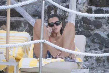 Dua Lipa OnlyFans Leaked Free Thumbnail Picture - #OC2tleiVeG