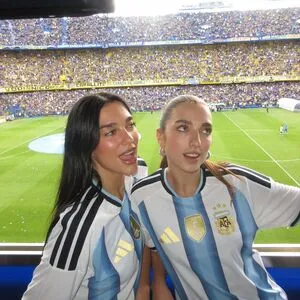 Dua Lipa OnlyFans Leaked Free Thumbnail Picture - #OHZGN1M1HA