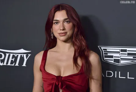 Dua Lipa OnlyFans Leaked Free Thumbnail Picture - #OJ6f8bjRdw