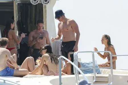 Dua Lipa OnlyFans Leaked Free Thumbnail Picture - #OJQPKa6oms