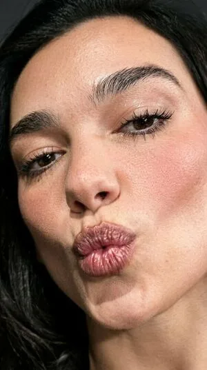 Dua Lipa OnlyFans Leaked Free Thumbnail Picture - #OMJyHWI6tj