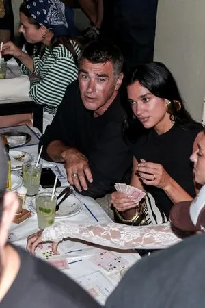 Dua Lipa OnlyFans Leaked Free Thumbnail Picture - #OMqtF73xzY