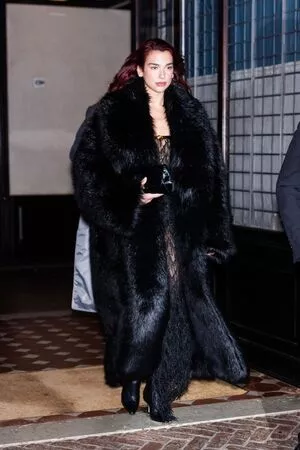 Dua Lipa OnlyFans Leaked Free Thumbnail Picture - #OP6KJ0rZyX