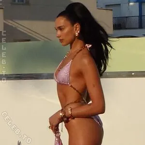 Dua Lipa OnlyFans Leaked Free Thumbnail Picture - #OVSkyZKlOO