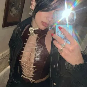 Dua Lipa OnlyFans Leaked Free Thumbnail Picture - #Oa76FwIS7z