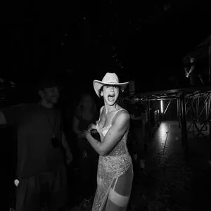 Dua Lipa OnlyFans Leaked Free Thumbnail Picture - #OcS1qPmwkQ