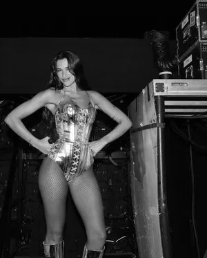 Dua Lipa OnlyFans Leaked Free Thumbnail Picture - #OcSzKgfoaN