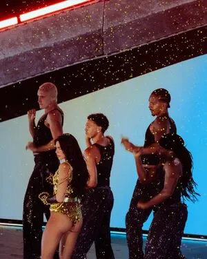 Dua Lipa OnlyFans Leaked Free Thumbnail Picture - #OgEzgug8U8