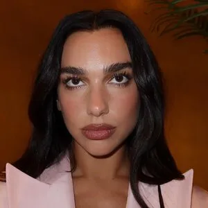 Dua Lipa OnlyFans Leaked Free Thumbnail Picture - #OijQwMPTB5