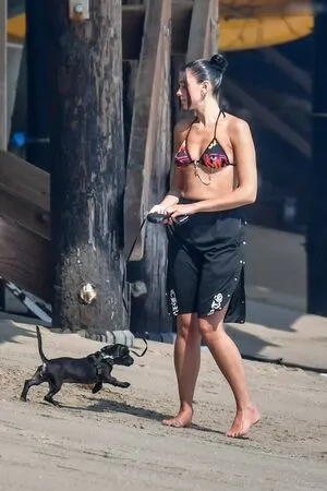 Dua Lipa OnlyFans Leaked Free Thumbnail Picture - #OizXzPKmsI