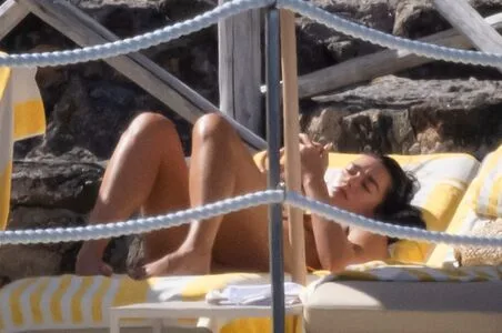 Dua Lipa OnlyFans Leaked Free Thumbnail Picture - #On2MaZaMTE