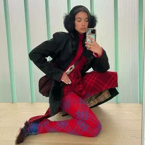 Dua Lipa OnlyFans Leaked Free Thumbnail Picture - #OoRBUS6Zv4