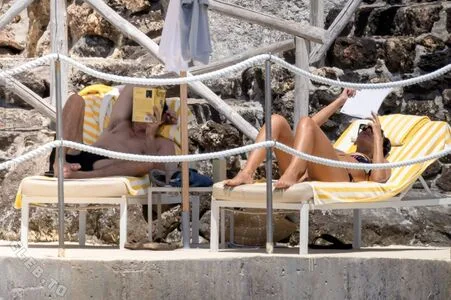 Dua Lipa OnlyFans Leaked Free Thumbnail Picture - #Oq2CbRBRGW