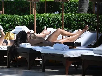 Dua Lipa OnlyFans Leaked Free Thumbnail Picture - #Ou9eKYDKi8