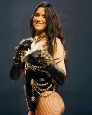 Dua Lipa OnlyFans Leaked Free Thumbnail Picture - #P521ffvGgY