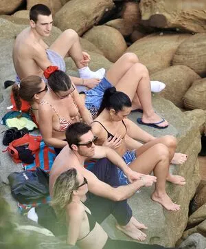 Dua Lipa OnlyFans Leaked Free Thumbnail Picture - #P7IDm7ZmNV