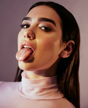 Dua Lipa OnlyFans Leaked Free Thumbnail Picture - #PASsyZJ28o