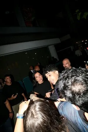 Dua Lipa OnlyFans Leaked Free Thumbnail Picture - #PBh5FuW9t9