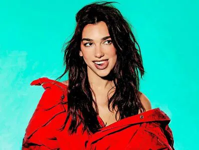 Dua Lipa OnlyFans Leaked Free Thumbnail Picture - #PEpTdnyqOv