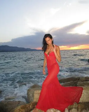 Dua Lipa OnlyFans Leaked Free Thumbnail Picture - #PFAOtwOPmX