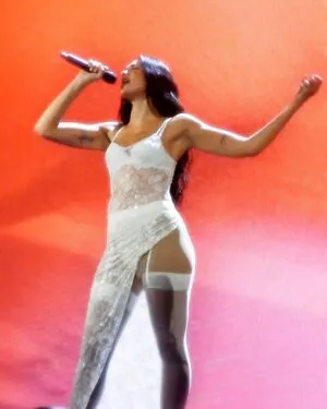 Dua Lipa OnlyFans Leaked Free Thumbnail Picture - #PKT5rNkPzm