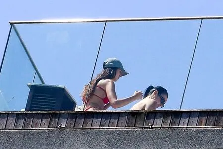 Dua Lipa OnlyFans Leaked Free Thumbnail Picture - #PSYBocA6CM