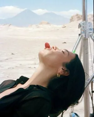 Dua Lipa OnlyFans Leaked Free Thumbnail Picture - #PSa5KBMQQC