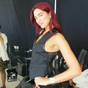 Dua Lipa OnlyFans Leaked Free Thumbnail Picture - #PVkSjZ2WTq