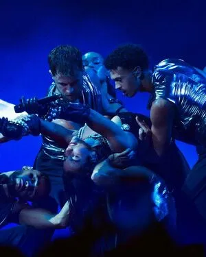 Dua Lipa OnlyFans Leaked Free Thumbnail Picture - #PXPZPFQhAD