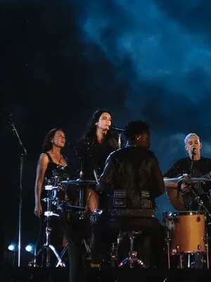 Dua Lipa OnlyFans Leaked Free Thumbnail Picture - #PZHdvZENch