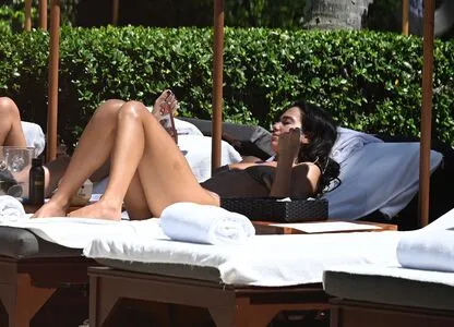 Dua Lipa OnlyFans Leaked Free Thumbnail Picture - #PbckgEfVPj