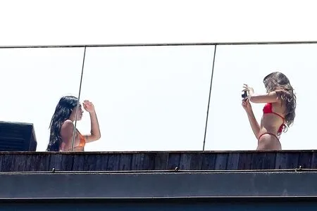 Dua Lipa OnlyFans Leaked Free Thumbnail Picture - #Pgpl87qM4W