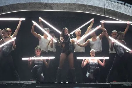 Dua Lipa OnlyFans Leaked Free Thumbnail Picture - #Pgz7BjkNbp