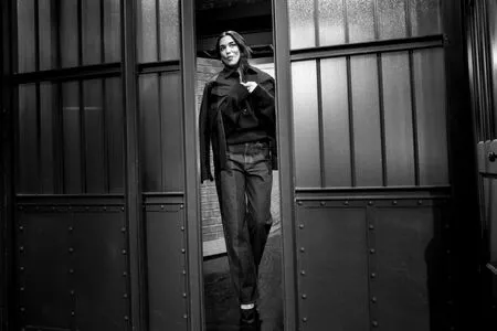 Dua Lipa OnlyFans Leaked Free Thumbnail Picture - #PyNzfi7re8