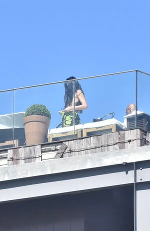 Dua Lipa OnlyFans Leaked Free Thumbnail Picture - #Q2A9q4Y0XF