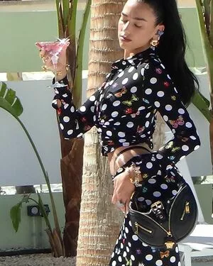 Dua Lipa OnlyFans Leaked Free Thumbnail Picture - #Q6hOlSRpNO
