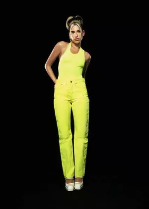 Dua Lipa OnlyFans Leaked Free Thumbnail Picture - #Q9t5DQTWrf