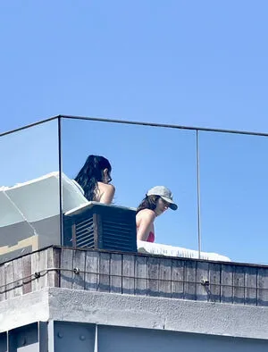 Dua Lipa OnlyFans Leaked Free Thumbnail Picture - #QAn09T87vR