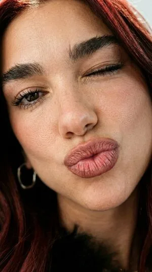 Dua Lipa OnlyFans Leaked Free Thumbnail Picture - #QF6PziaiOc