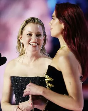 Dua Lipa OnlyFans Leaked Free Thumbnail Picture - #QFvssHezS9