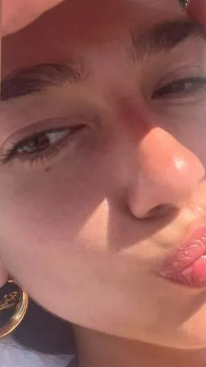 Dua Lipa OnlyFans Leaked Free Thumbnail Picture - #QLt7WVTwt7