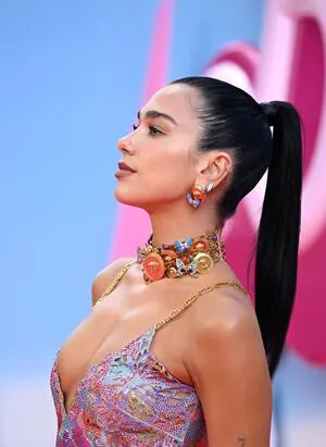 Dua Lipa OnlyFans Leaked Free Thumbnail Picture - #QOpbCJAUv3