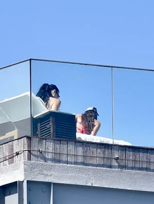 Dua Lipa OnlyFans Leaked Free Thumbnail Picture - #QTm0OIuxRU